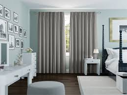 Image result for home decor curtains