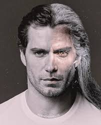 The Witcher Universe