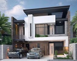 999 Best Exterior Design Ideas Exterior Homedecor In 2020 House Design House Designs Exterior House Architecture Design