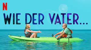 Resort to love watch in high quality! Resort To Love Netflix Offizielle Webseite