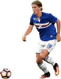Dennis praet (born 14 may 1994) is a belgian footballer who plays as an attacking midfielder for u.c. Dennis Praet Soccer Wiki For The Fans By The Fans