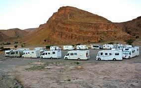 We did not find results for: Itineraire Maroc En Camping Car Boucle De Tanger A Fes Planet Ride