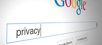 Image result for online privacy issues