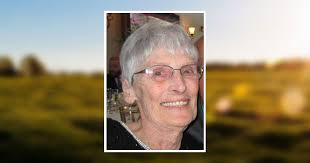 Margaret A. "Margie" (Webster) Lynch Obituary February 10, 2016
