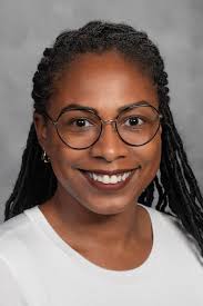 Foundation Team at Johns Hopkins All Children's