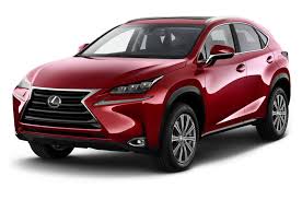 Lexus claims the nx mileage has 18.3 kmpl. 2017 Lexus Nx200t Buyer S Guide Reviews Specs Comparisons