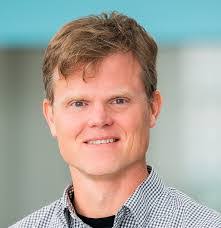 Dillon Yeh's Instagram, Twitter & Facebook