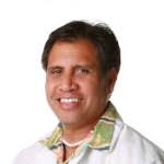 Dr. Douglas A. Duvauchelle, MD