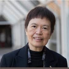 Division of General Internal Medicine