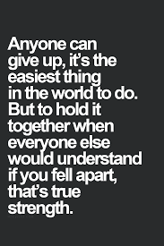 Pin On Quotes