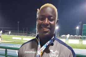 Consulta los resultados de atletismo lanzamiento de disco masculino en los juegos olímpicos de tokio 2020. Gpsjj5s Lvg7pm