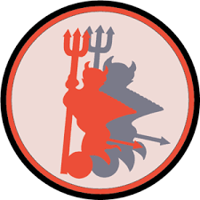 Il foggia festeggia il suo primo compleanno a tre cifre. Foggia Logo Vectors Free Download