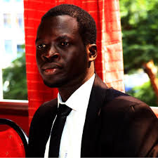 Dr Sabrina Braham & Dr Michelle Sandberg, the pediatricians