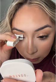 Wosado Magnetic Lashes Bad Review