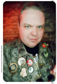 It is better to have a short unlife doing what you love rather than a long  one spent in misery.