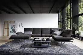 Koinor Ecksofa Francis Wohnzimmer Ideen Wohnung Koinor Sofa Wohnung