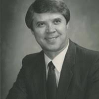 John Denney Obituary