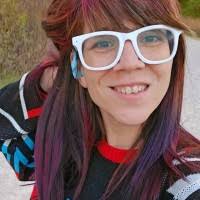 20+ "Beth Helsel" profiles