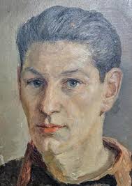 Magic Valley neighbors: Recently published obituaries