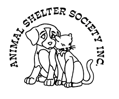 Hours may change under current circumstances The Animal Shelter Society Inc