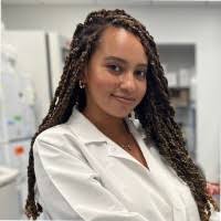 3400+ "Saron (" profiles