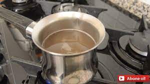 Peki, evin güzel kokması için yapılması gereken pratik yöntemler nelerdir? Evdeki Kotu Kokulara Son Balik Kokusu Sogan Kokusu Nasil Giderilir Youtube