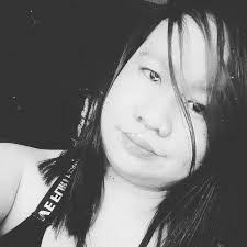 A message of encouragement and reassurance. Your prayers have been heard by  God, and your wait is coming to an end. The blessings you've been asking  for are