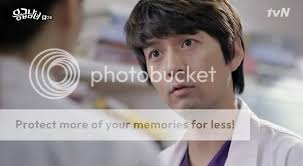 Emergency Couple Episode 2