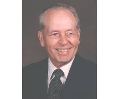 ERWIN DAVIS Obituary (1921