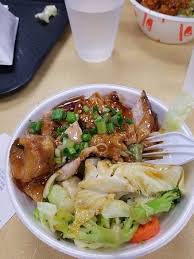 * daging sapi 300gr * saos. Teriyaki Chicken Bowl The Chicken Was A Little Fatty Picture Of Yoshinoya Beef Bowl Restaurant Ontario Tripadvisor
