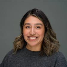 I'm happy to share that I've obtained a new certification: ITAM from  IAITAM! 🙂