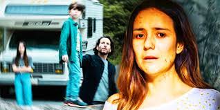 Tabatha Miranda's Instagram, Twitter & Facebook