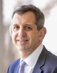 36th Annual Meeting Prospectus