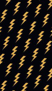 Pin By Aesthetic Creamy On Aesthetic Wallpapers Black Aesthetic Wallpaper Iphone Background Wallpaper Backgrounds Phone Wallpapers