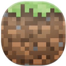 It's the ultimate in an already a. Minecraft Server Icons Download 261 Free Minecraft Server Icons Here
