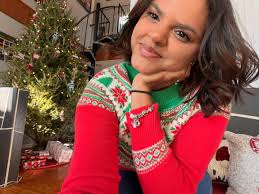 Merry Christmas everyone ✨🎄 Wishing you love, peace, and beautiful moments  today 🤍 #MerryChristmas #ChristmasVibes #ChristmasMood #HolidaySeason  #FestiveFeels 📸 @khaled.salameh.photography