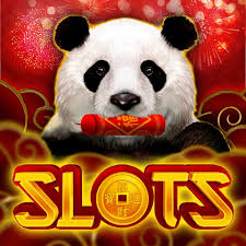 Heart Of Vegas Slots Casino On The App Store Heart Of Vegas Slots Vegas Slots Heart Of Vegas