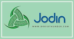 Download disney + for mac & read reviews. Download Jodin3 For Mac Flash Samsung Firmware Mac Osx
