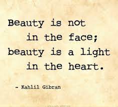 Pin On Quotes