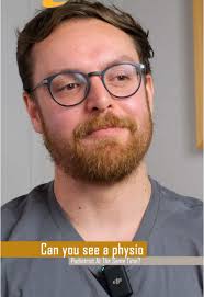 Wondering if you can see a physio and a podiatrist at the same time? The  answer is YES! 👣💪 Physios and podiatrists work together to get you moving  better, whether it’s a running injury, foot pain, or ...