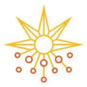 We are going to bring ai to health, . Working At Wadhwani Institute For Artificial Intelligence Glassdoor