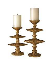 We did not find results for: Global Views Zulu Candleholder Large Reviews Candle Holders Home Decor Macy S