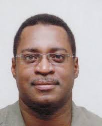 Vernon Patrick Tyson Dead at 49