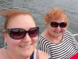 Deborah "Lynnie" Lynn Cooper's Obituary