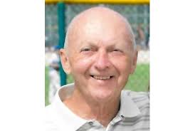 James Robert Rouse Obituary (2025)