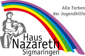 Hast du schon mal über ein fsj nachgedacht? Impressum Offene Kinder Und Jugendarbeit Aulendorf Homepage