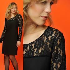 Wasifu kwa Nathalie82