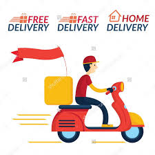 Online Kiryana Jalandhar Free Delivery Groceries At Your Door Step Delivery Groceries Online Grocery Store Food Clips