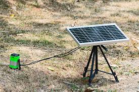 We did not find results for: 5 Best Solar Generators Reviews Of Yeti Anker And Other Portable Buys