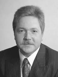 1 Ene Aigro kahekordne veteranide maailmameister suusatamises Otepää ootab  suusasangareid koju